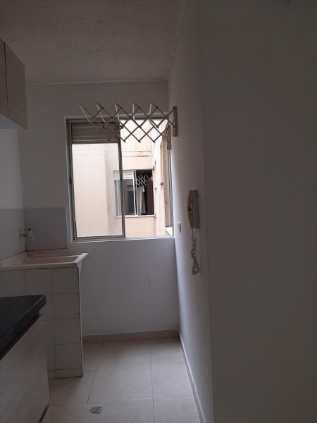 WhatsApp Image 2025-11-16 at 12.47.30 PM (4).jpeg